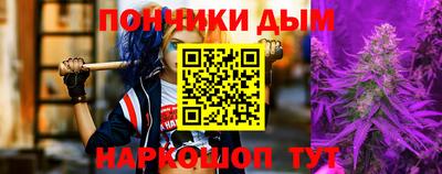 прущие грибы Нягань