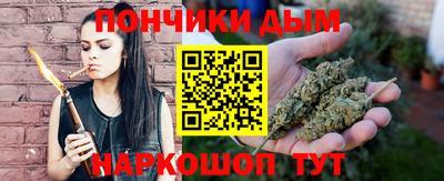прущие грибы Нягань