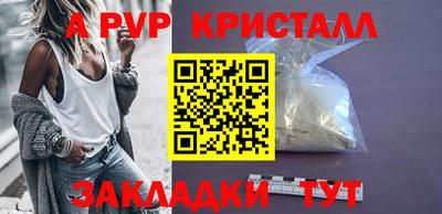 прущие грибы Нягань